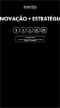 Mobile Screenshot of inventta.net